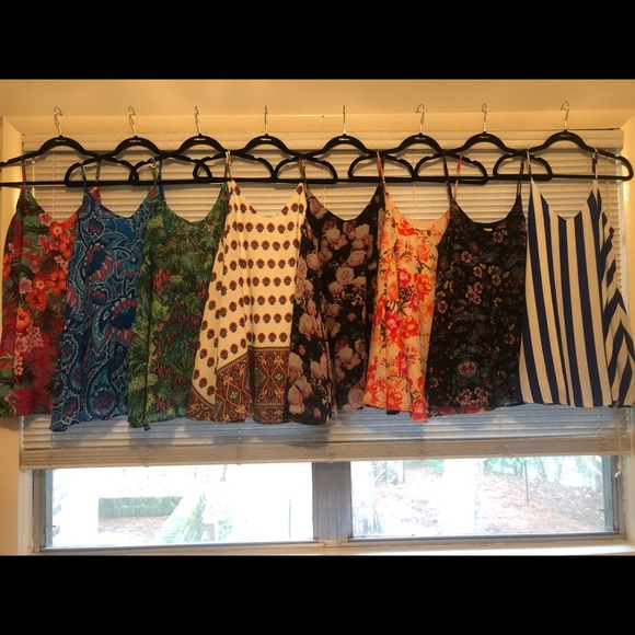 Hello Beauties! 🌷🌷 - Picture 6 of 8